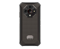 uleFone Armor X16 Pro 5G 8/256GB Czarny - 1518209 - zdjęcie 6